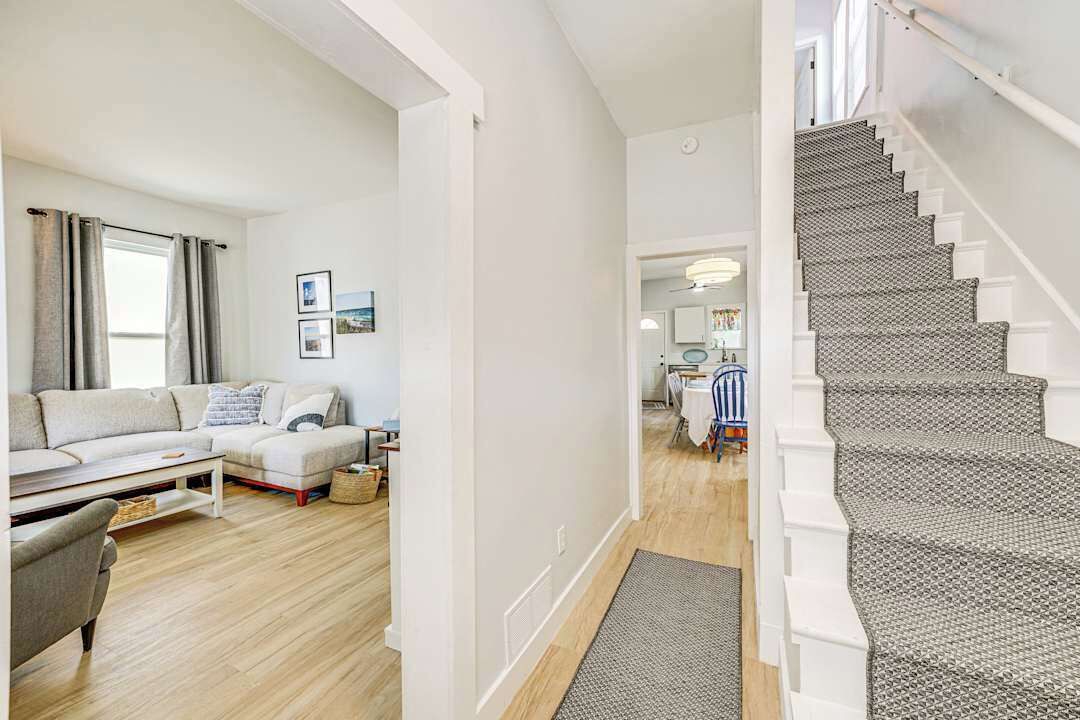 Photo of Bedroom in Manistee