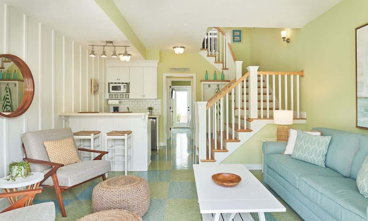 Photo of Bedroom in Holland