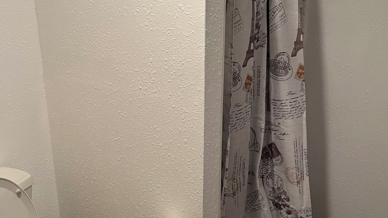 Photo of Bathroom in Frederic