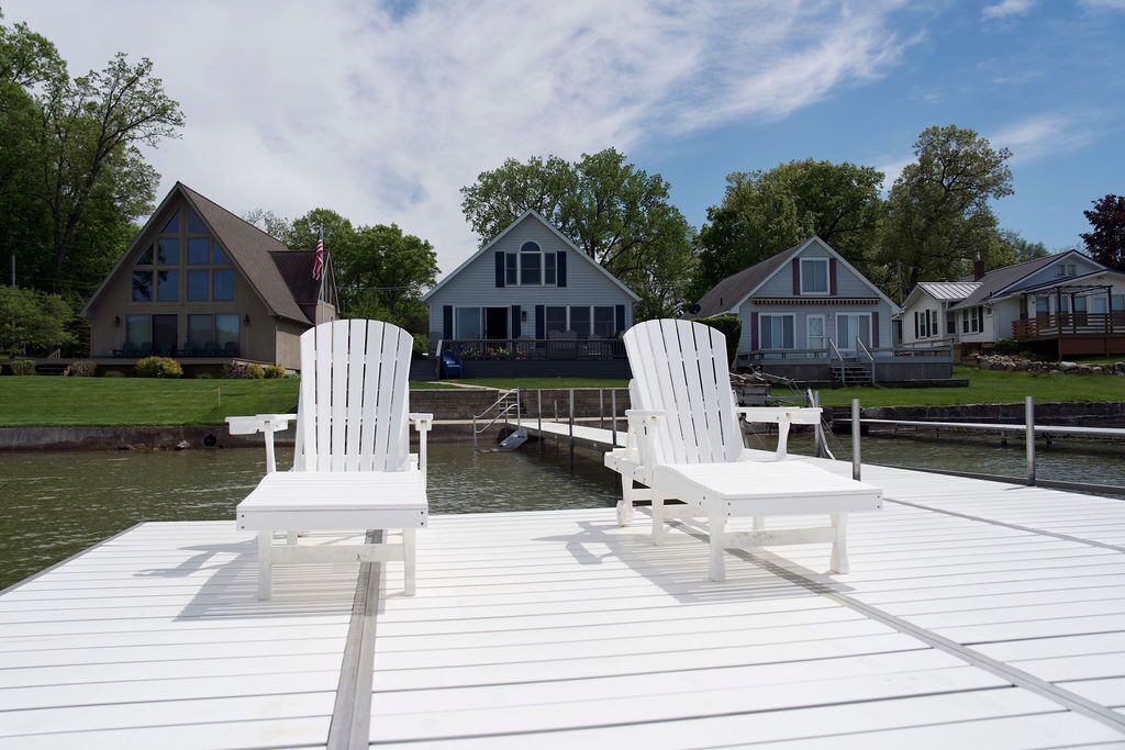 Photo of Outdoor in Bradley