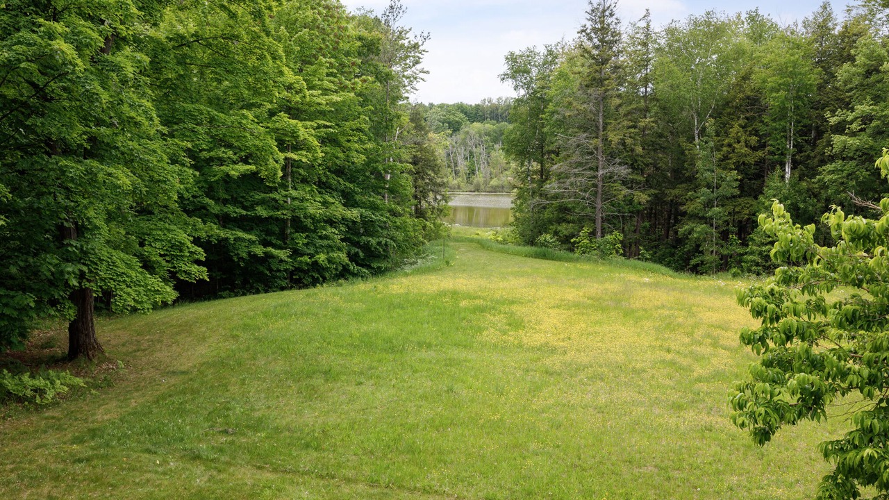 Photo of Outdoor in Suttons Bay