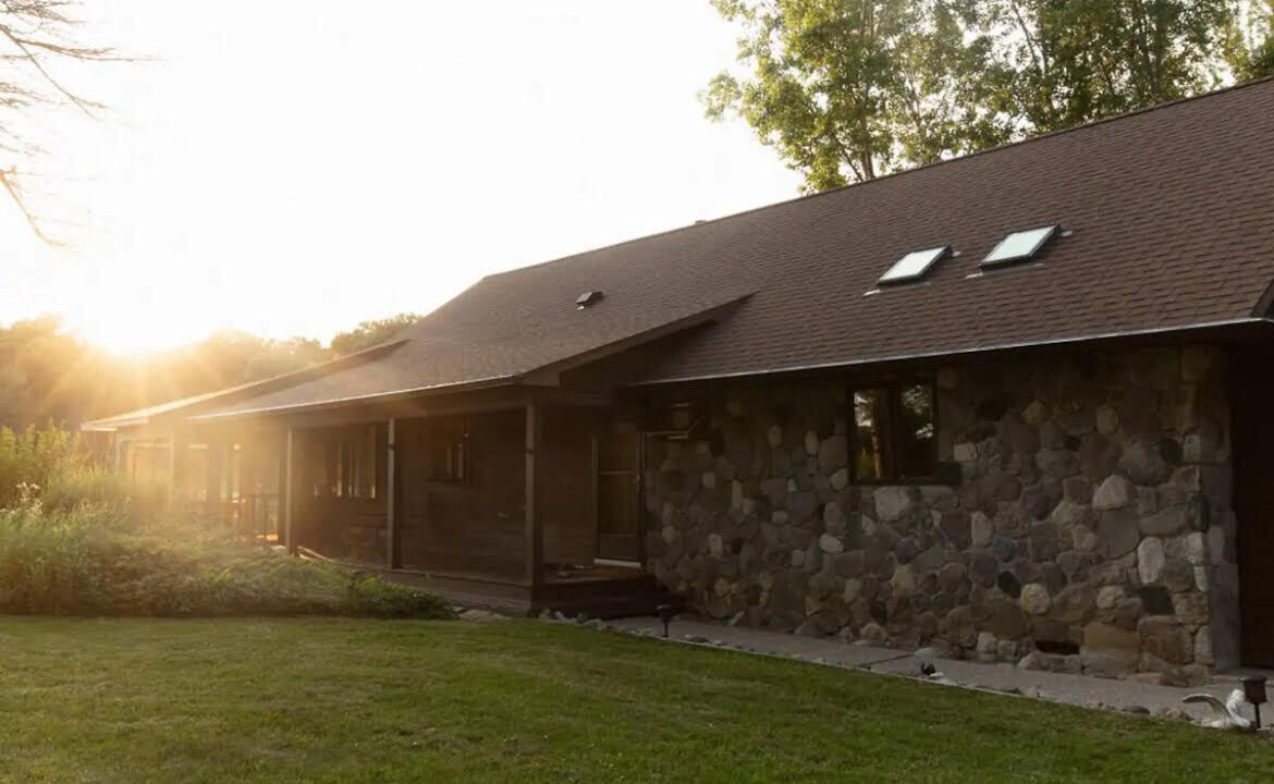 Photo of Outdoor in Alto