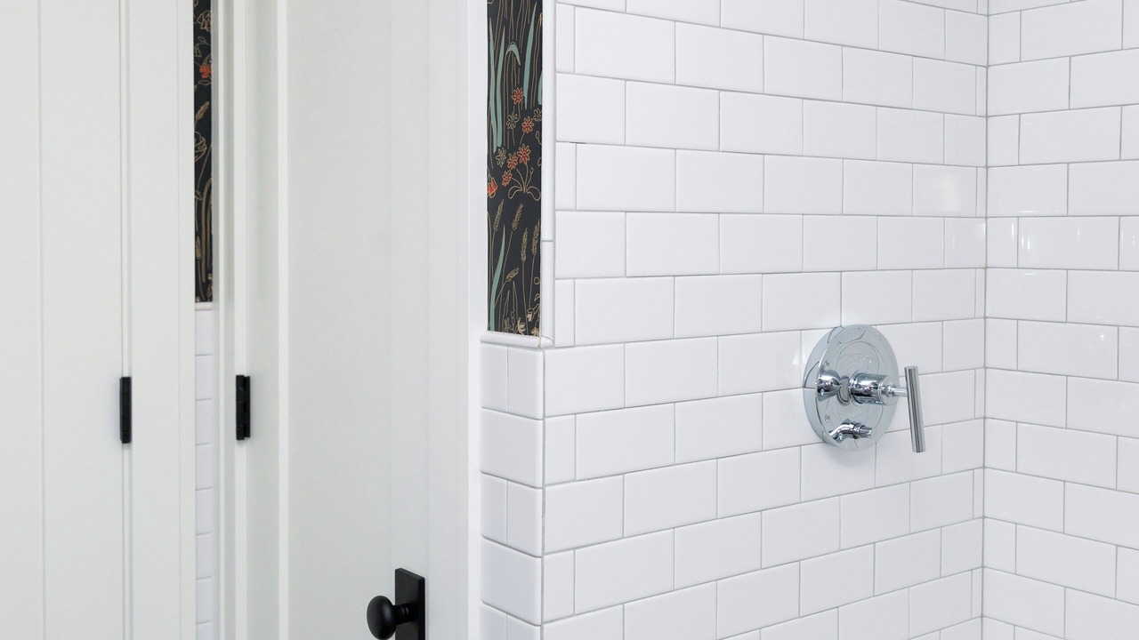 Photo of Bathroom in Leland