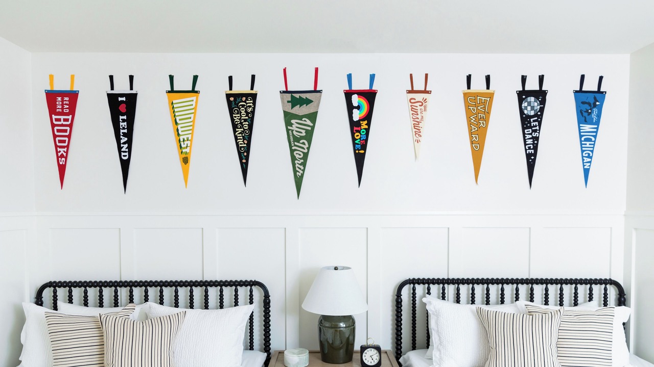 Photo of Bedroom in Leland