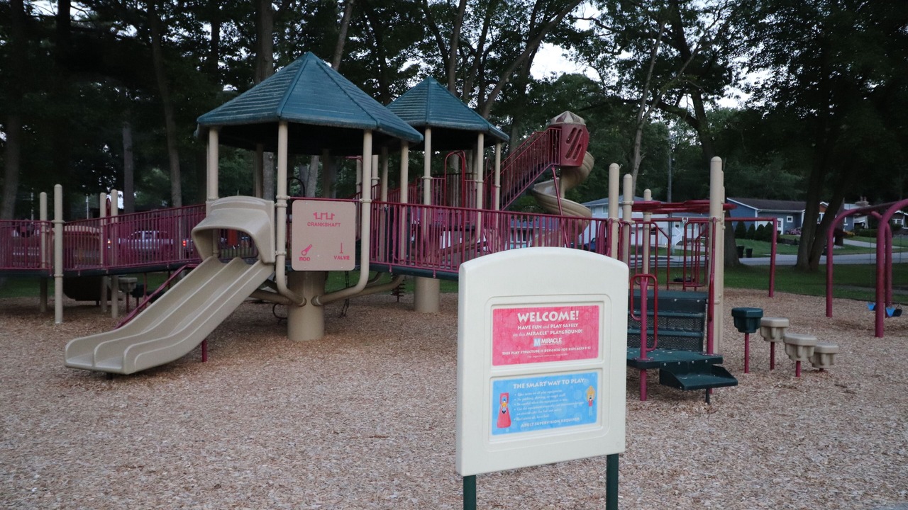 Photo of Others in Beachwood-Bluffton