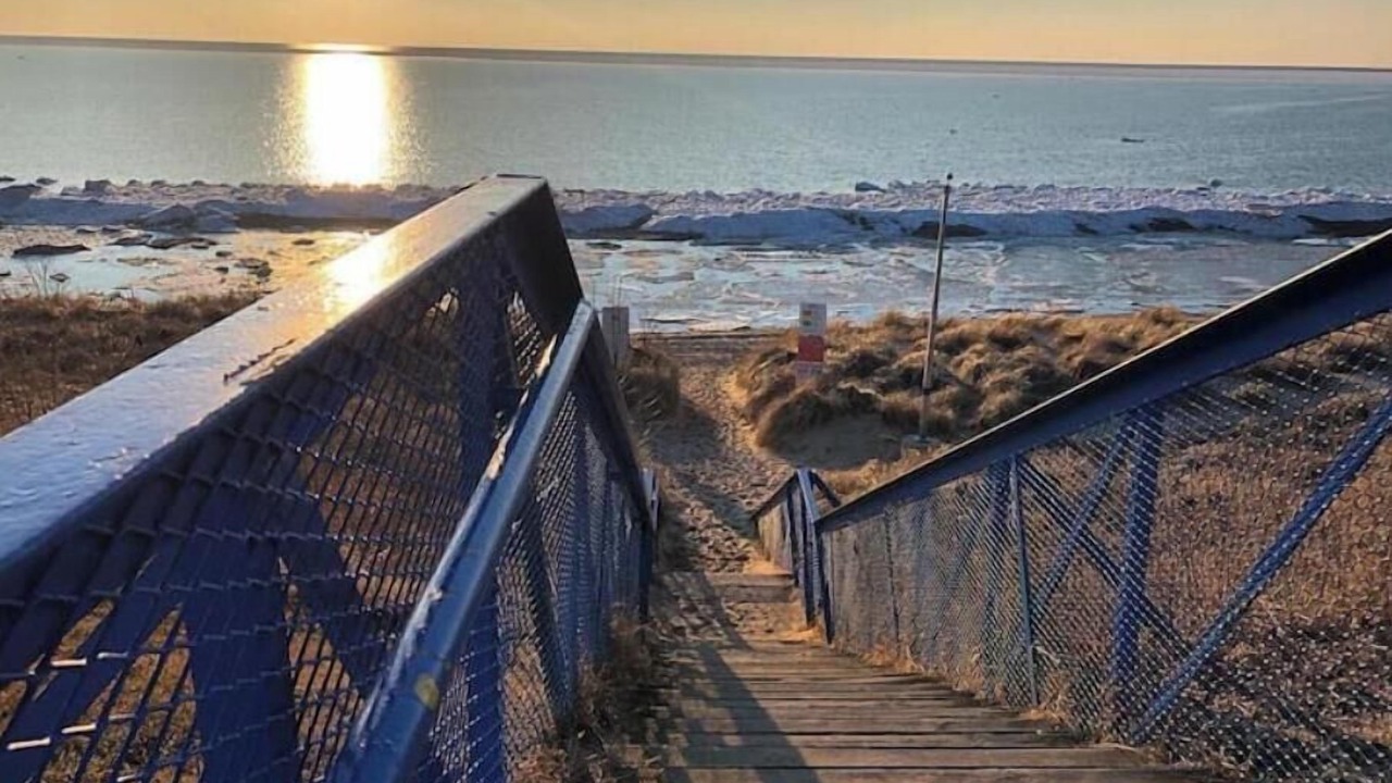 Photo of Others in South Haven