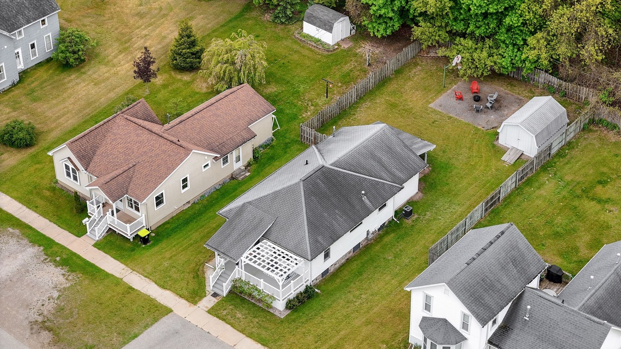 Photo of Others in West Branch