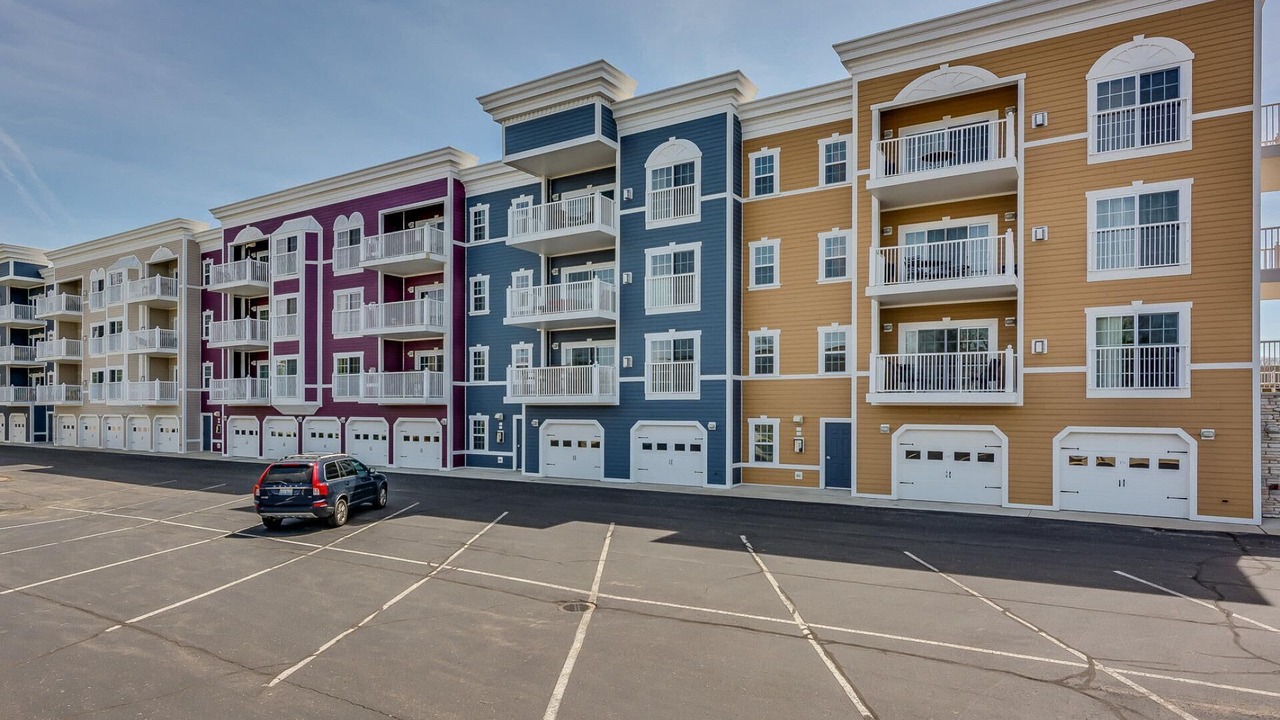 Photo of Outdoor in New Buffalo