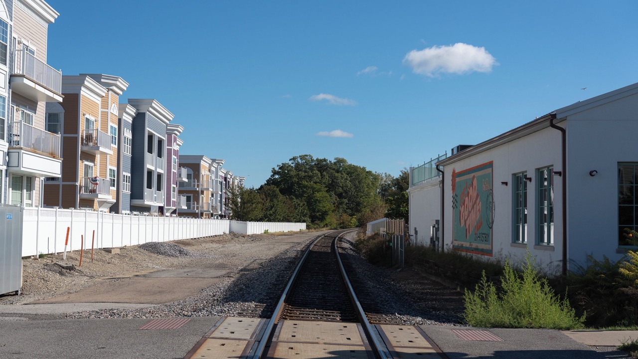 Photo of Others in New Buffalo
