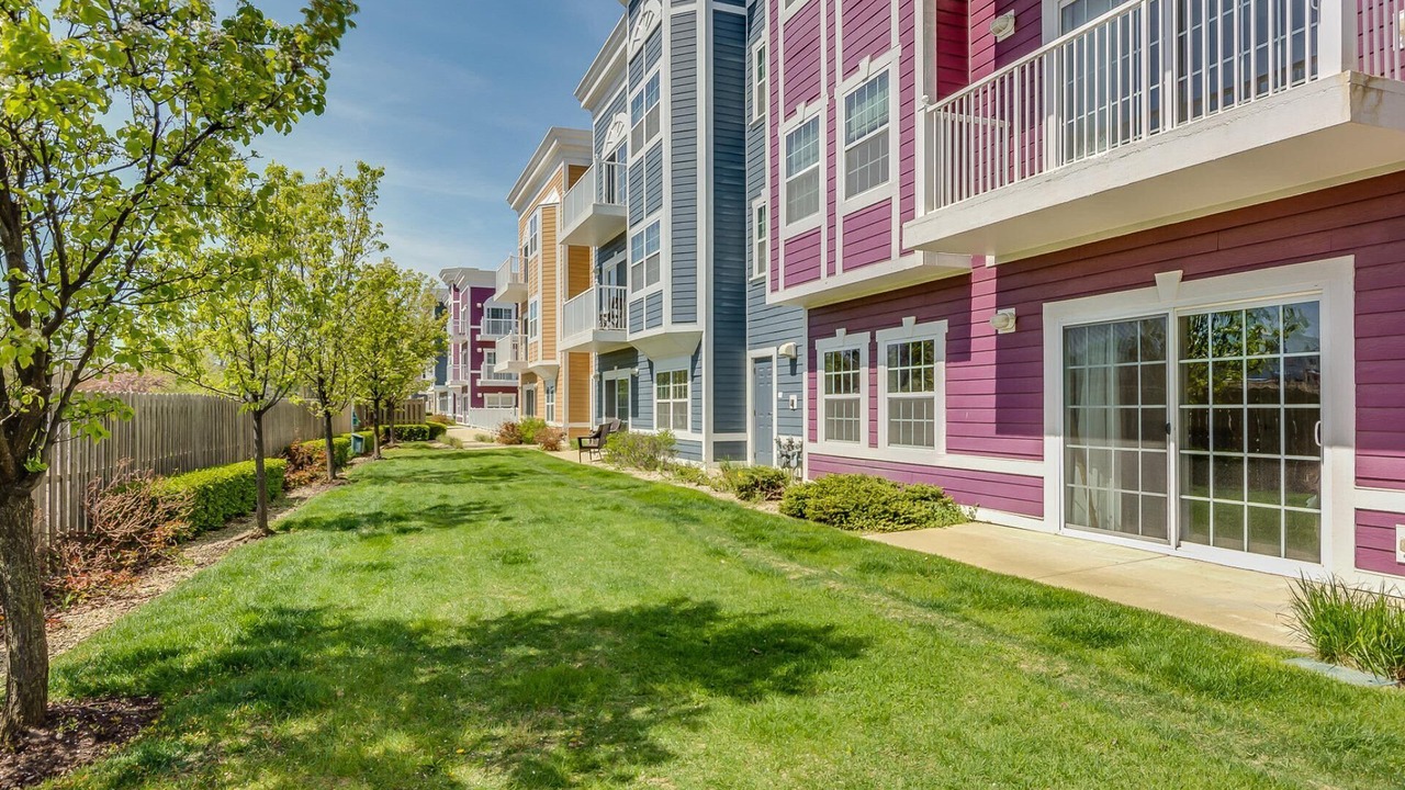 Photo of Outdoor in New Buffalo