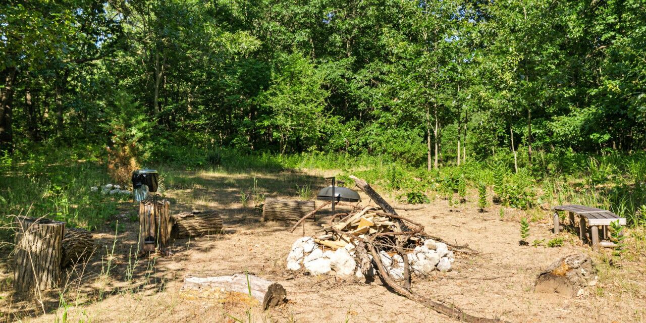 Photo of Outdoor in Stevensville