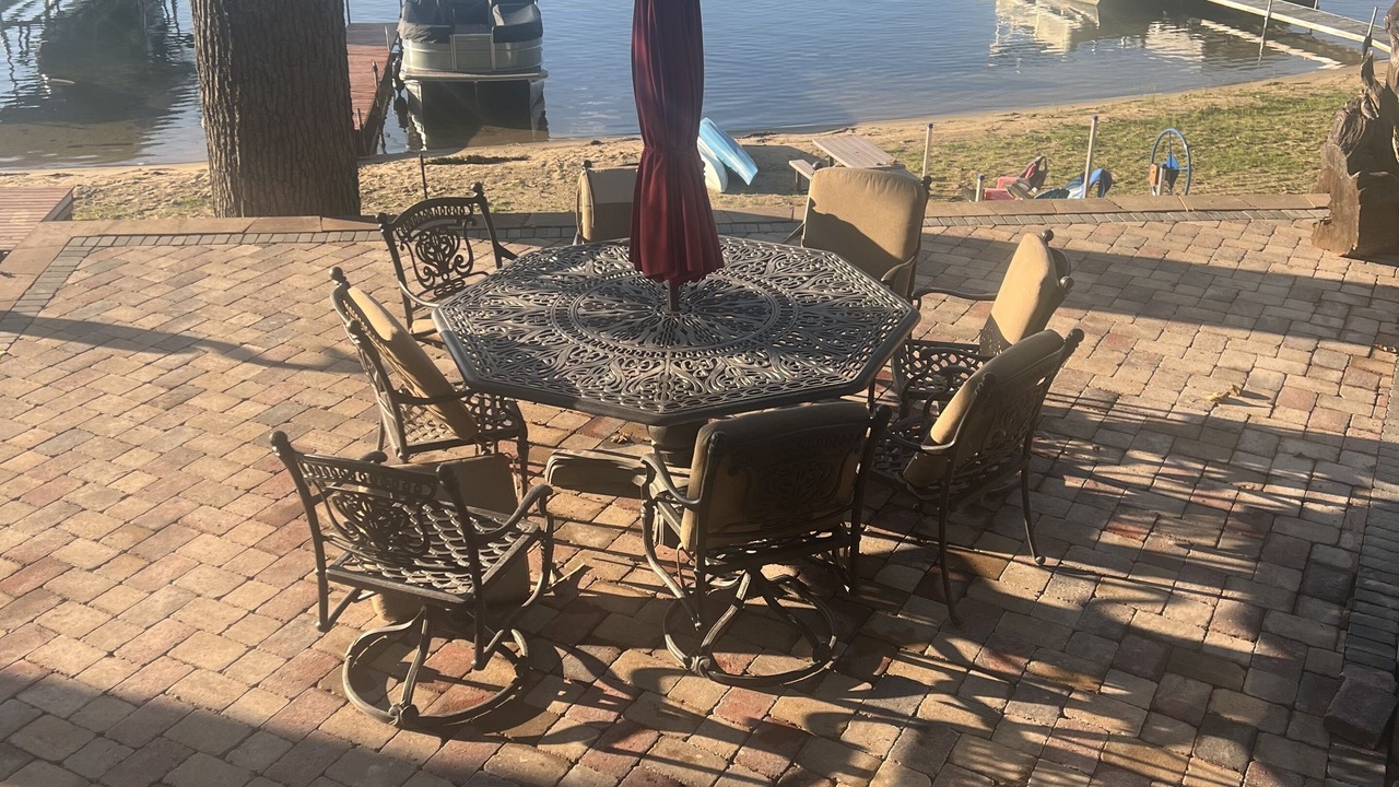Photo of Outdoor in Sister Lakes