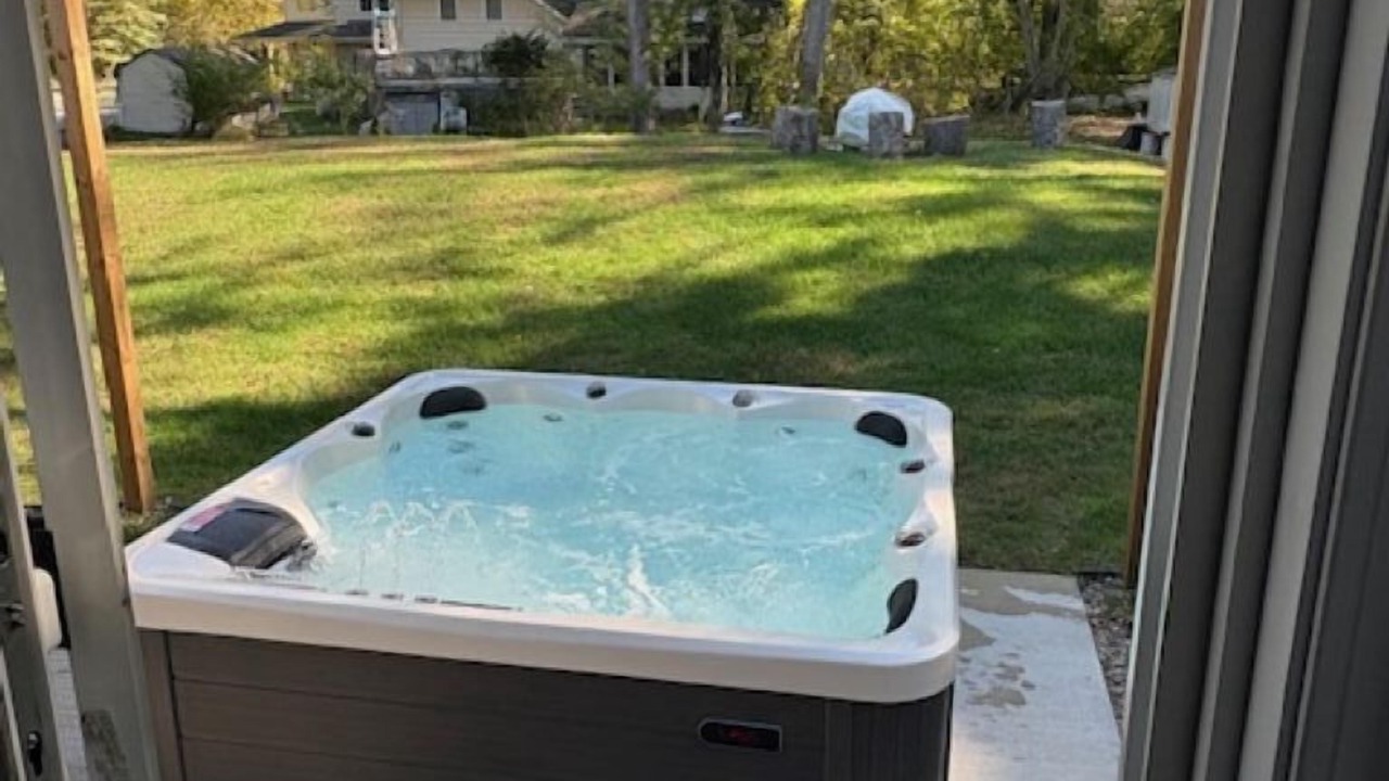 Photo of Outdoor in Shorewood-Tower Hills-Harbert