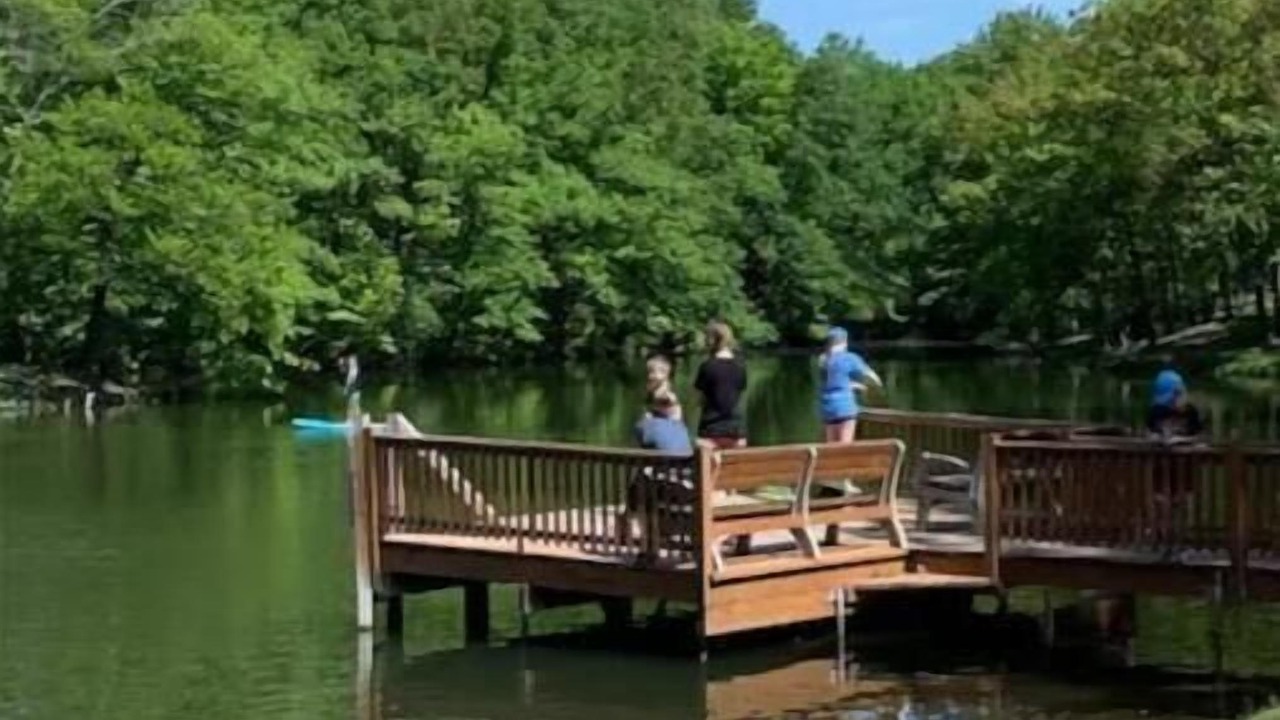 Photo of Others in Three Oaks