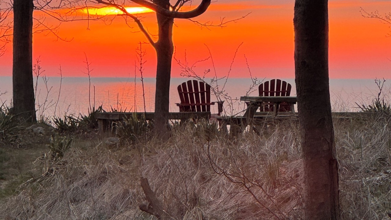 Photo of Others in Glenn Haven Shores