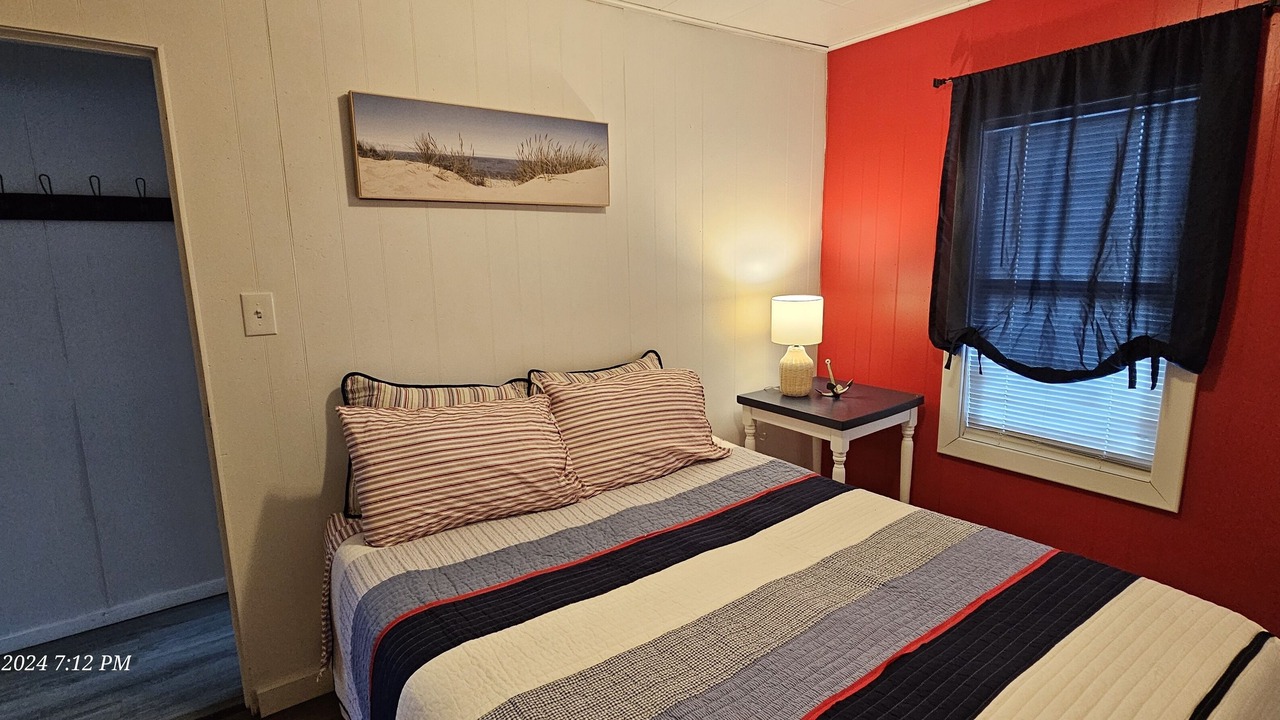 Photo of Bedroom in Sault Ste. Marie