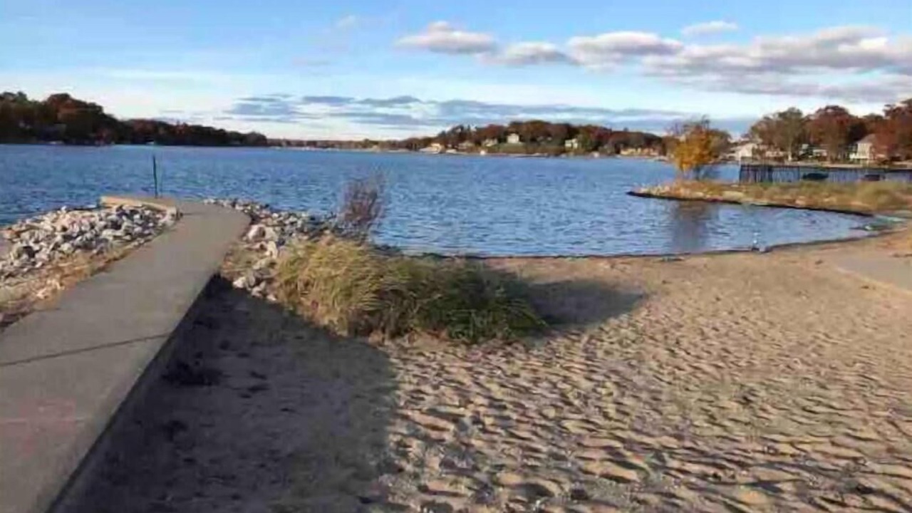 Photo of Others in Spring Lake