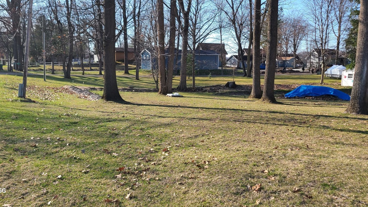 Photo of Outdoor in Sister Lakes