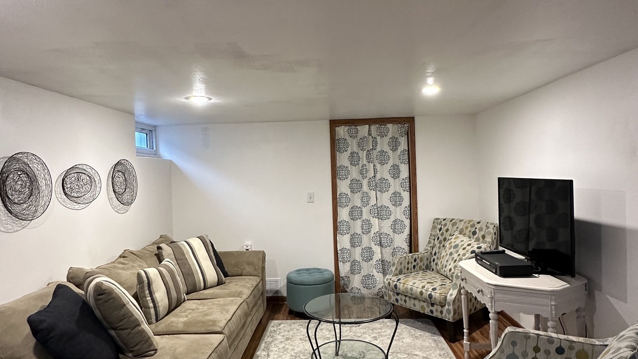 Photo of Livingroom in Pewaukee