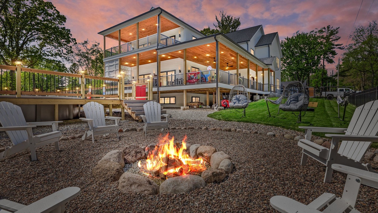 Photo of Outdoor in Como