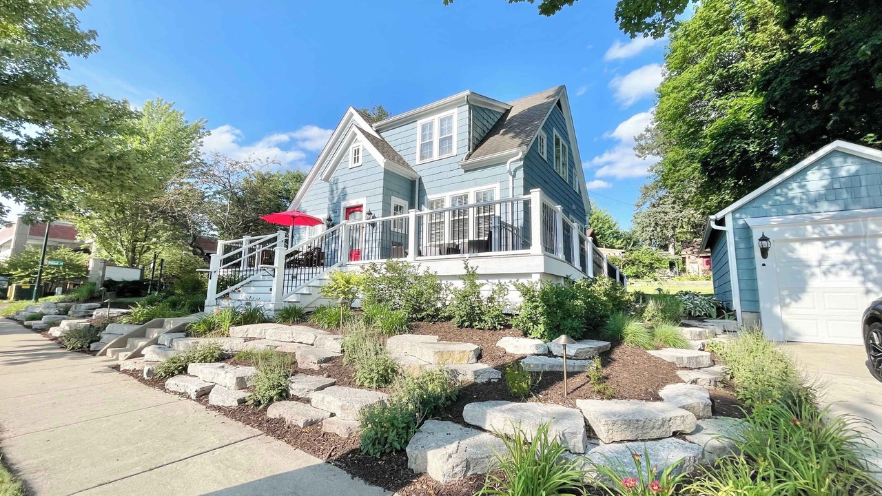 Photo of Outdoor in St. Charles