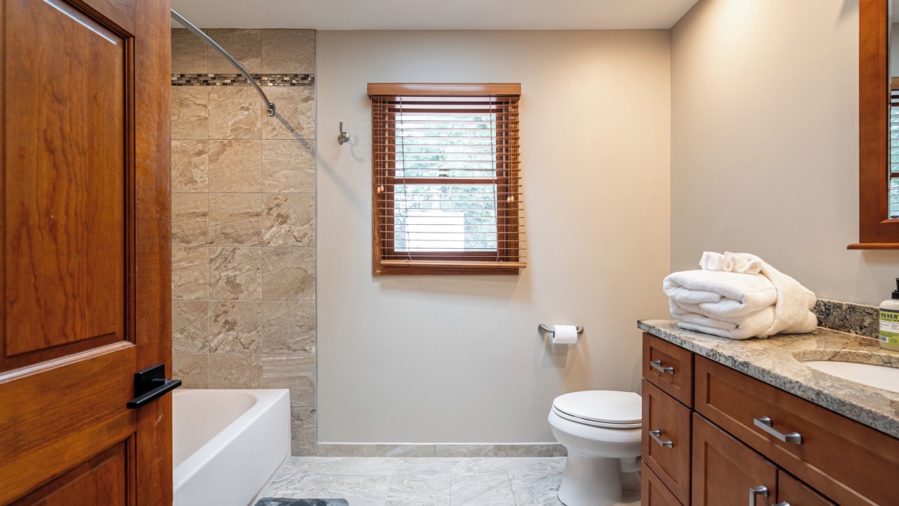 Photo of Bathroom in Muskego