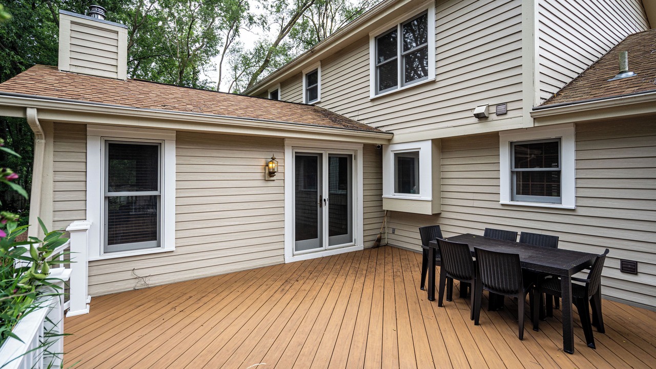 Photo of Outdoor in Muskego