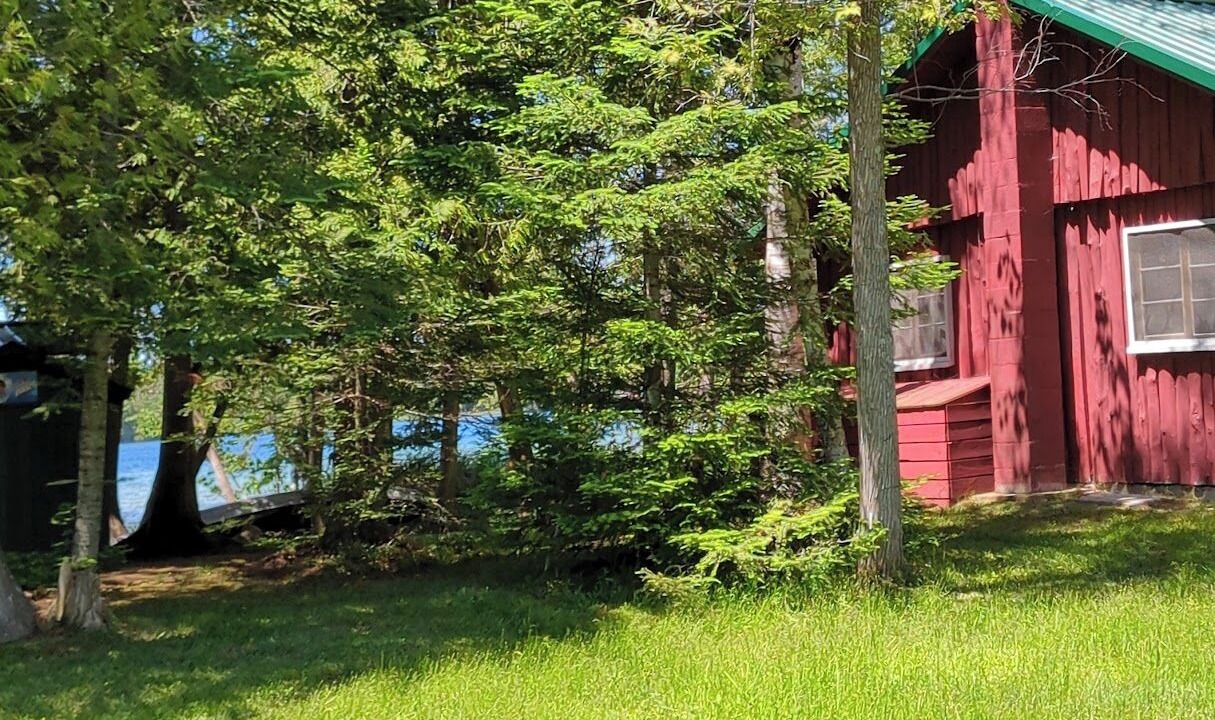 Photo of Outdoor in Kewadin