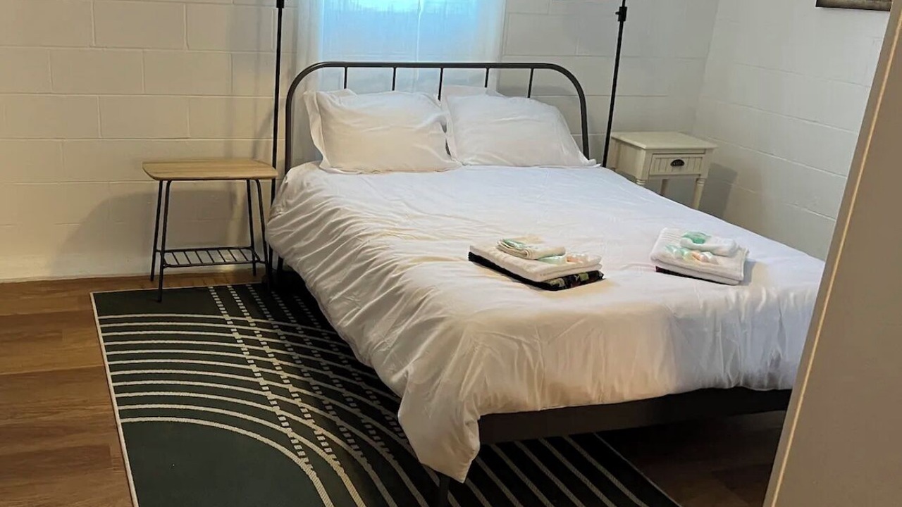 Photo of Bedroom in Baroda