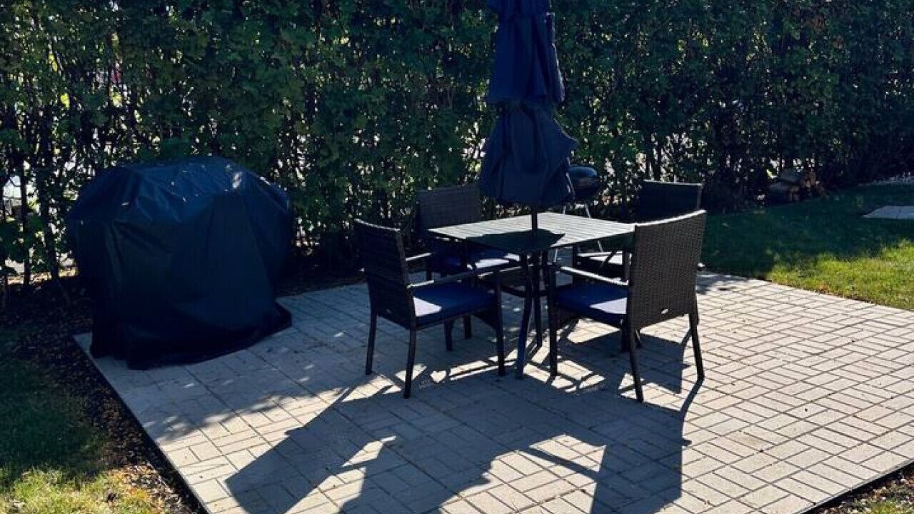 Photo of Outdoor in Libertyville