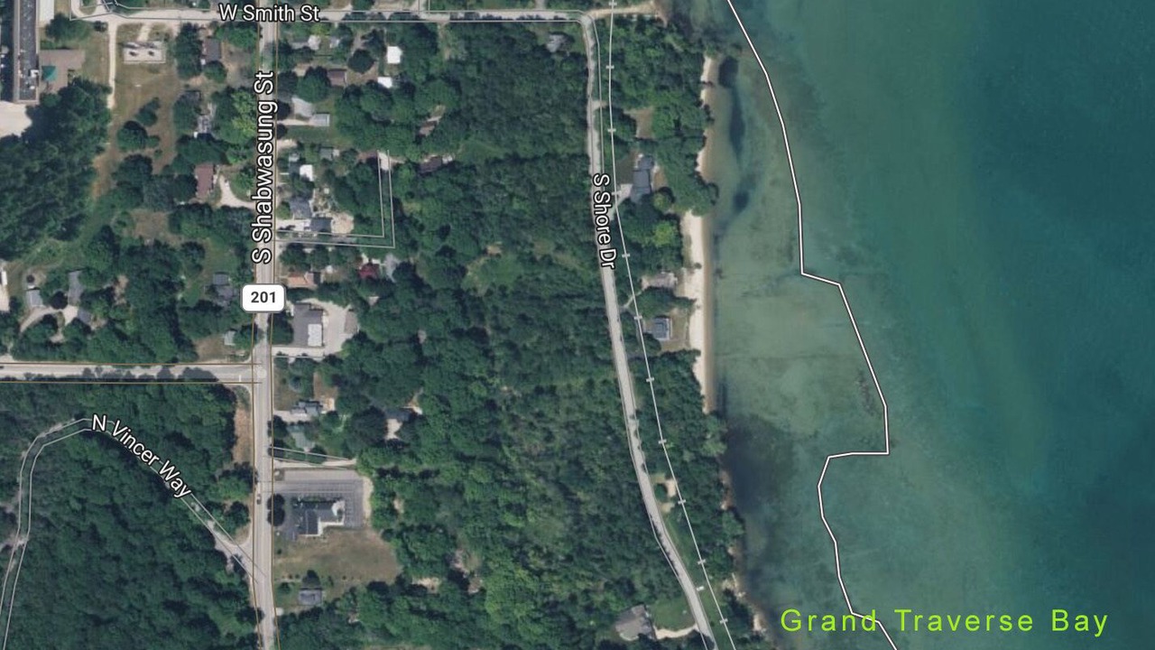 Photo of Others in Northport