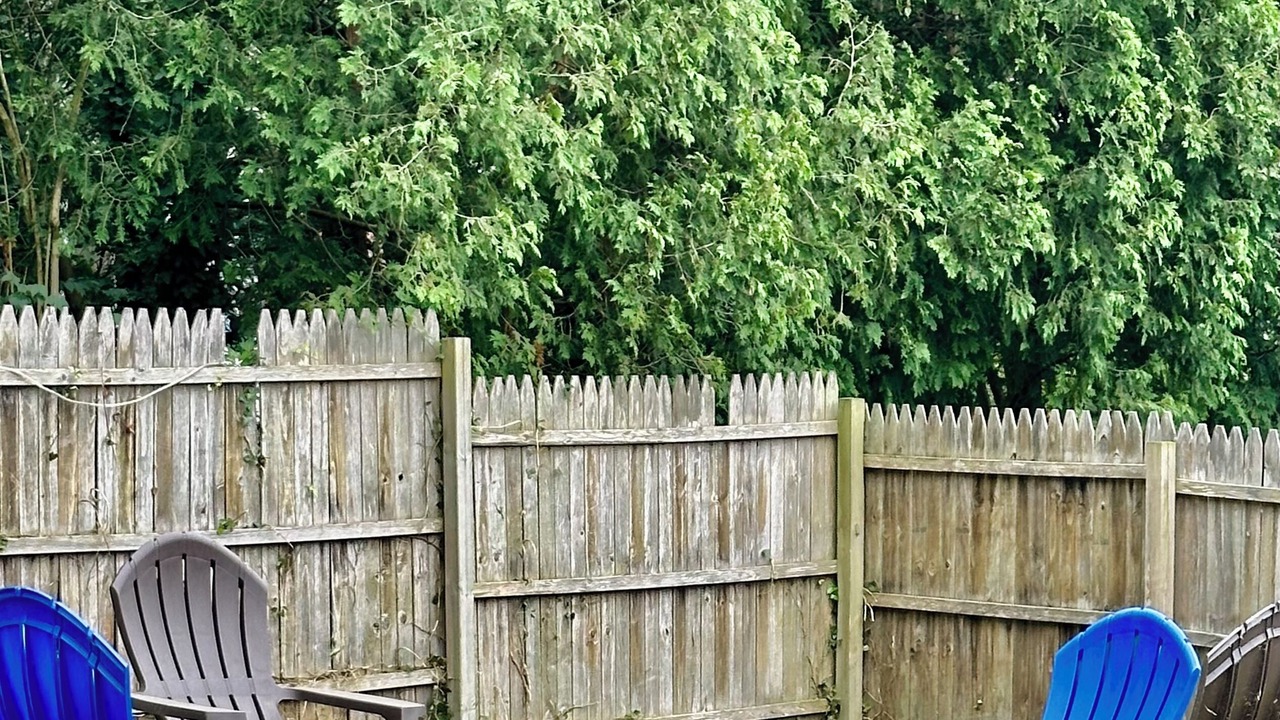 Photo of Outdoor in Creston