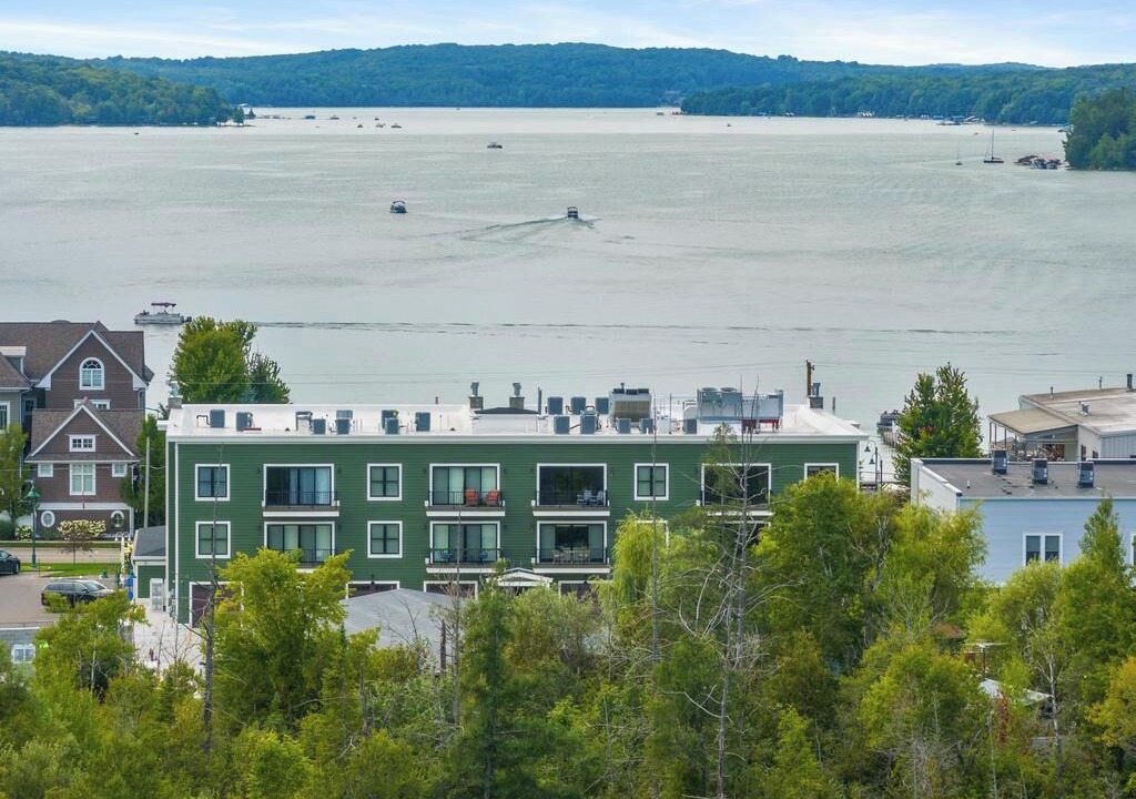 Photo of Outdoor in Walloon Lake
