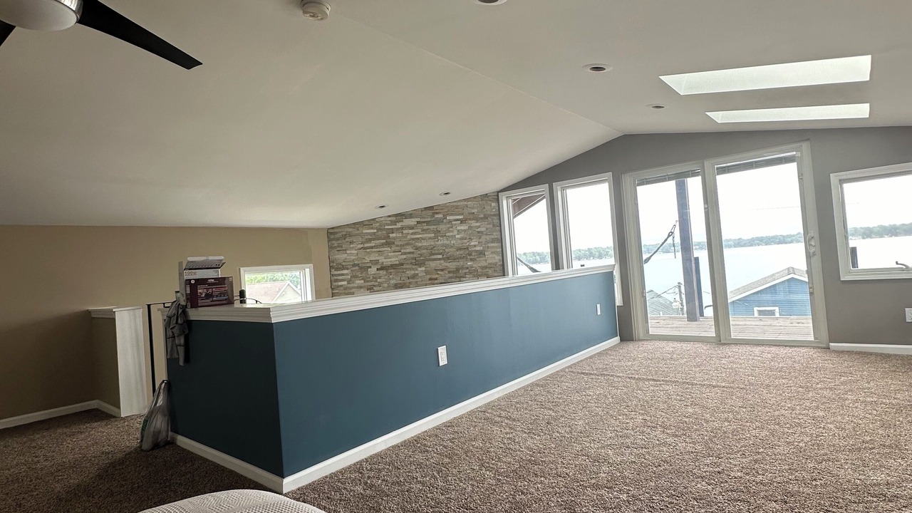 Photo of Bedroom in Dowagiac