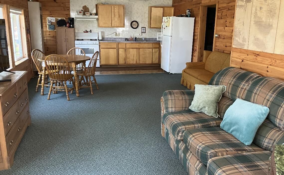 Photo of Others in Manistique