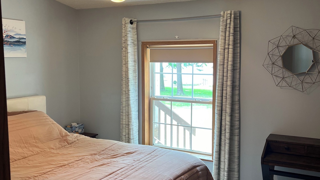 Photo of Bedroom in Grand Junction
