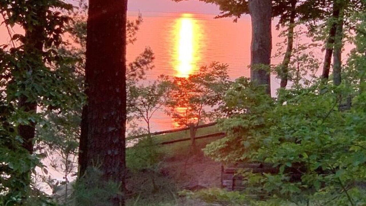 Photo of Outdoor in Norton Shores