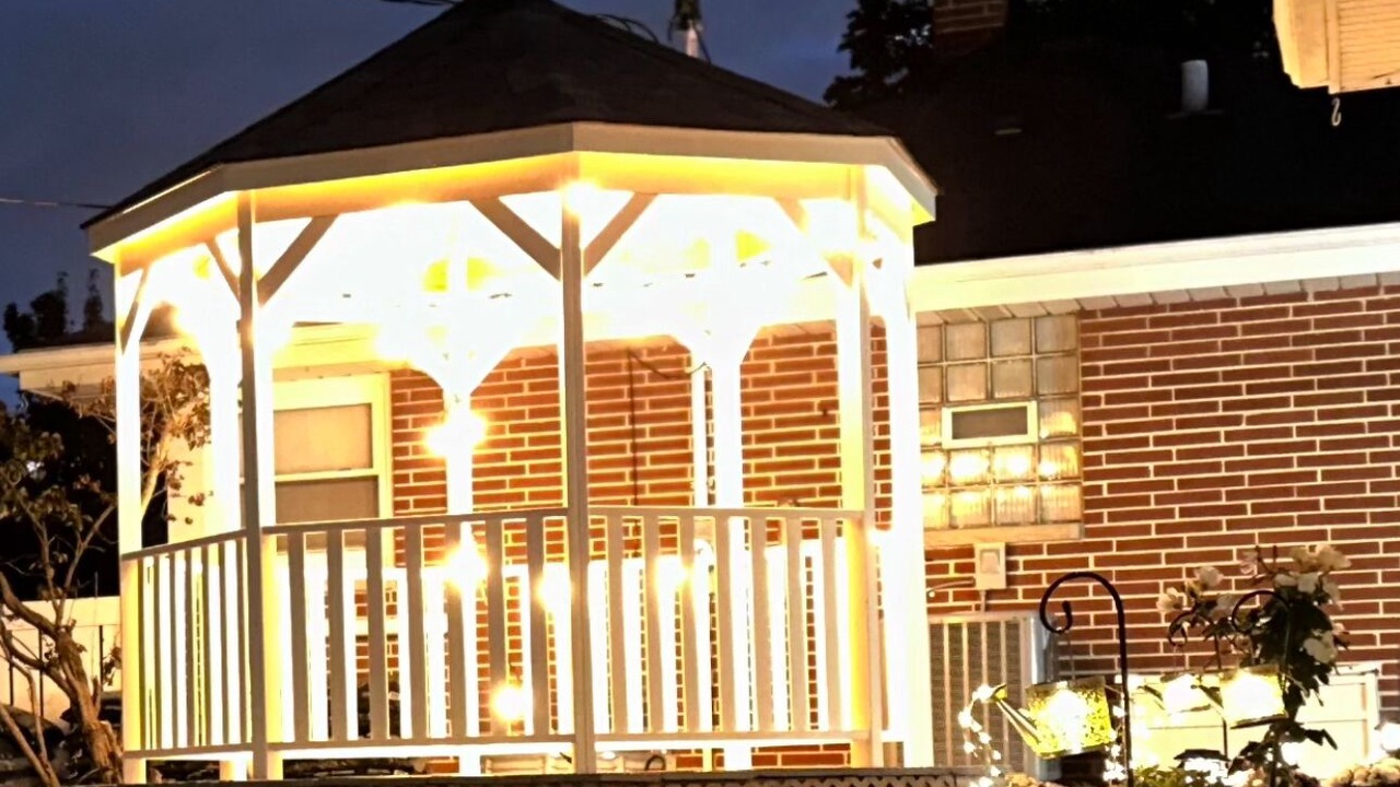 Photo of Outdoor in Milwaukee