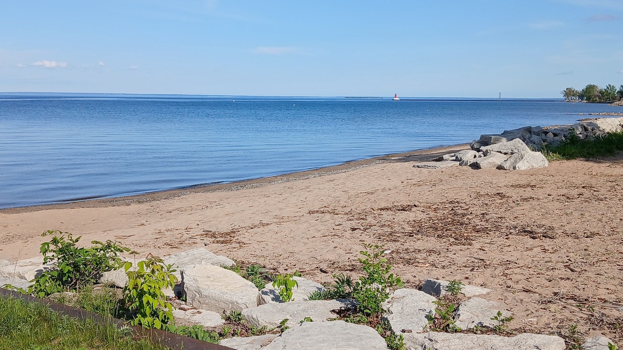 Photo of Others in Menominee