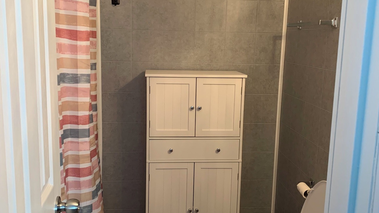Photo of Bathroom in Paw Paw