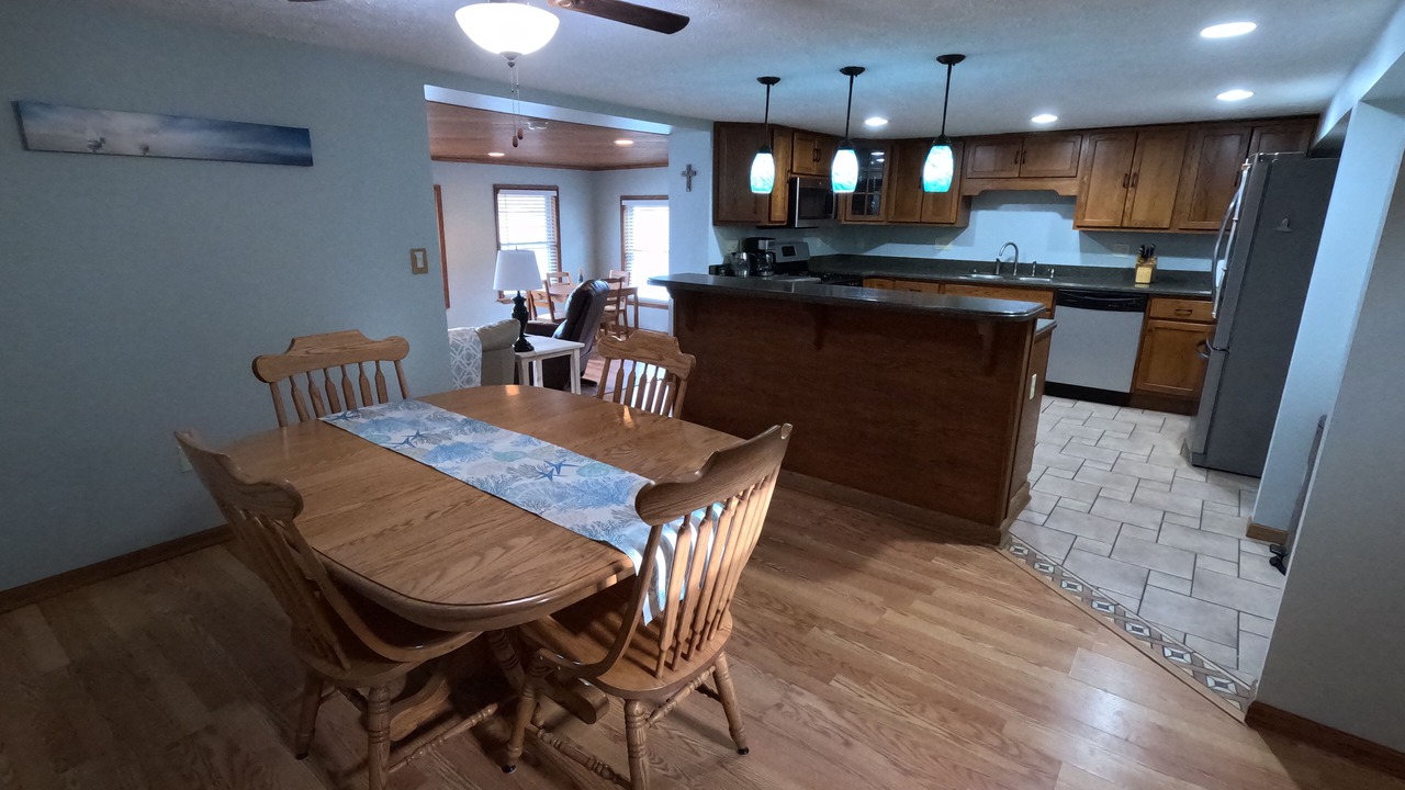 Photo of Bedroom in Palo