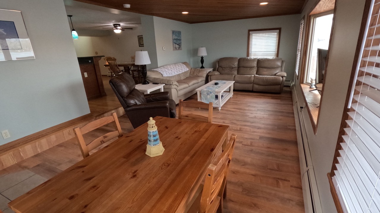 Photo of Livingroom in Palo