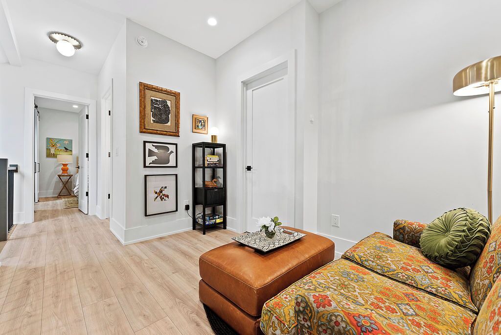 Photo of Livingroom in Harbert