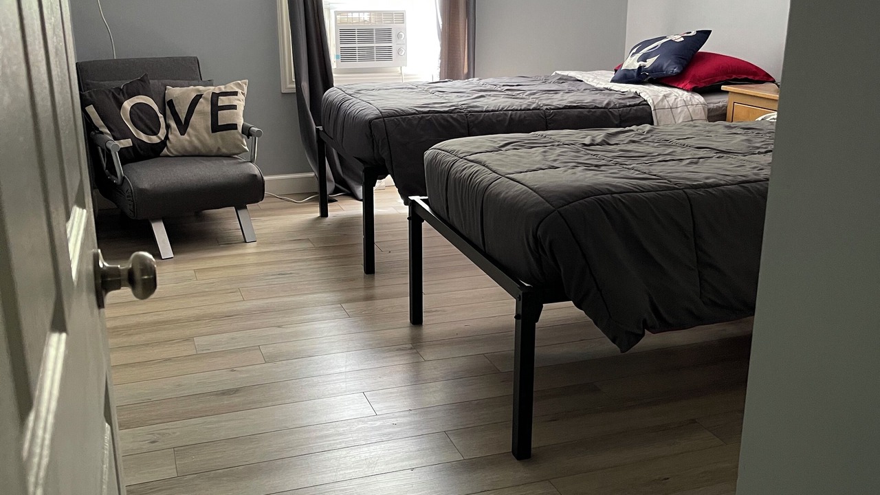 Photo of Bedroom in Traverse City
