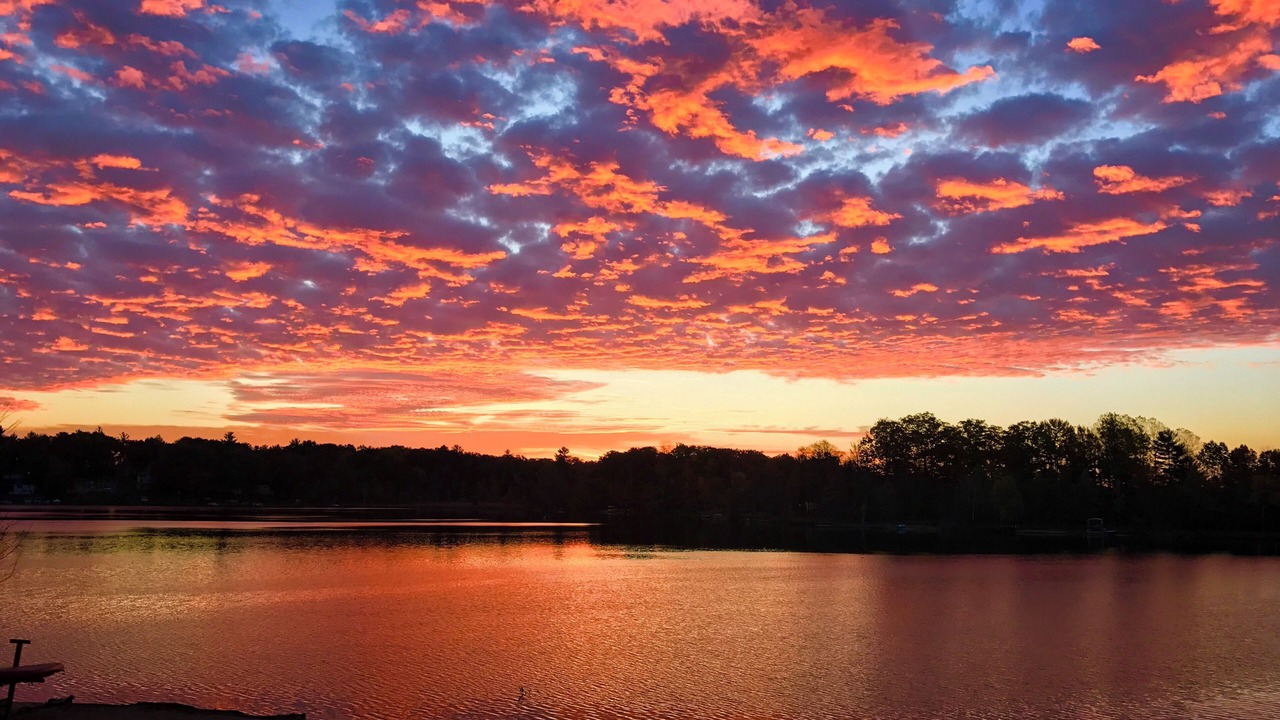 Photo of Outdoor in Smyrna