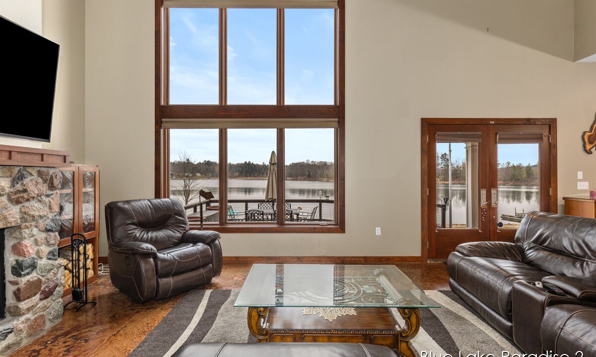 Photo of Livingroom in Smyrna