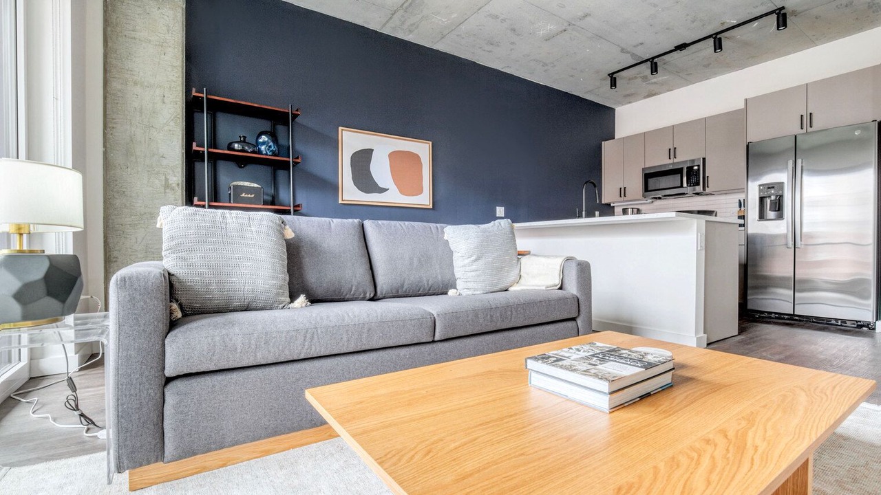 Photo of Livingroom in Killgubbin