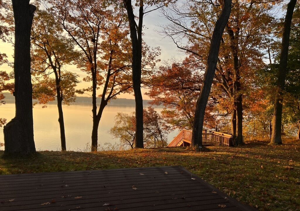 Photo of Outdoor in Montague