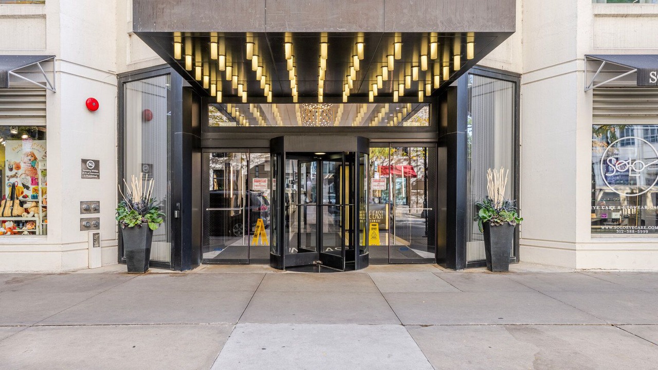 Photo of Outdoor in Rush and Division