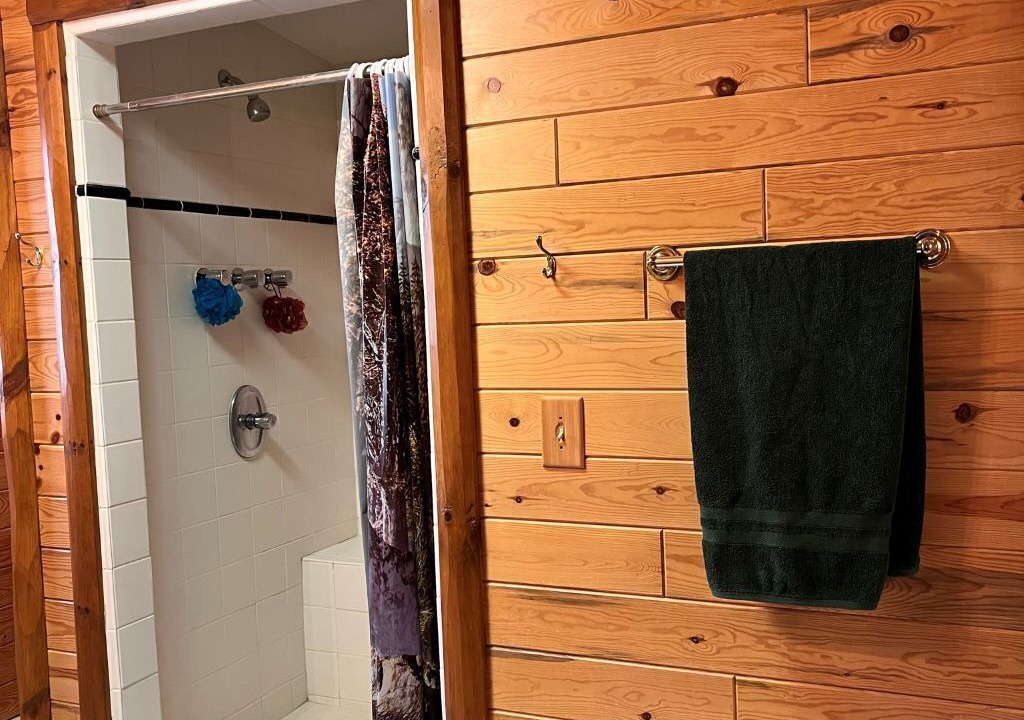 Photo of Bathroom in Johannesburg
